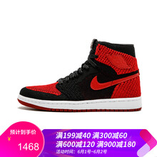nike,nike,怎么樣