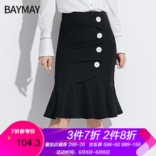 BAYMAY