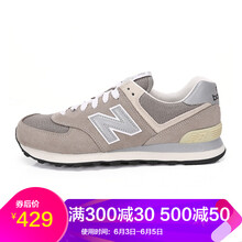 ML574VG/ML574VN