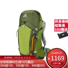 gregory,gregory,怎么樣
