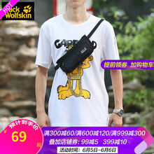 free10