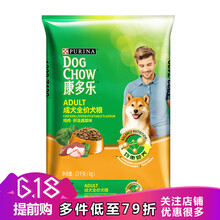 康多樂活力