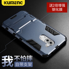 外觀,手機(jī),外觀,榮耀,榮耀,手機(jī),怎么樣