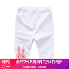元素,女童,元素,底褲,排行榜,貝殼,女童,貝殼,排名,推薦