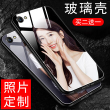 你需要一款可愛的蘋果7保護(hù)套！