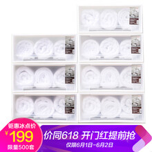 怎么樣,整理,透明,透明,整理箱