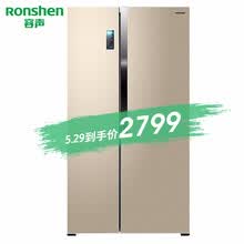 ronshen,����,ronshen,����,����,����,����,����,����,���а�,�Ƽ�