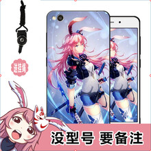 iphone,iphone,配版,怎么樣