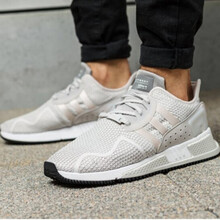 阿迪達斯（Adidas）跑步鞋CQ2376 42