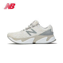 NEW BALANCE跑步鞋MTRP1LM/塵際色 40