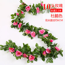 仿真,掛壁,仿真,排名,掛壁,花卉,花卉,排行榜,推薦