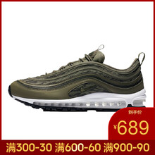 耐克（NIKE）跑步鞋AQ4132-200-18夏季 