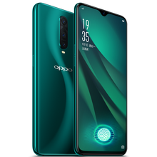 oppo6手機分期