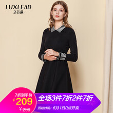 luxlead,怎么樣,luxlead,衣裙,衣裙
