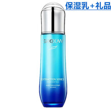 肌膚干燥，保濕補水不容小覷