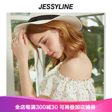 jessy line