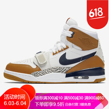 aq標(biāo)準(zhǔn)