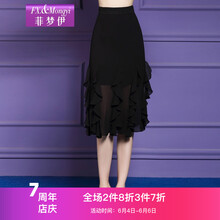氣質(zhì)小短裙，打造優(yōu)雅女神