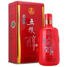紅淡雅酒