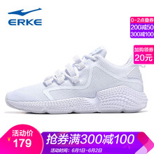 復(fù)古男式,復(fù)古男式,怎么樣