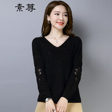 元素,新款,女士,樣式,流行,雞心,趨勢(shì),黑色