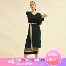 元素,新款,新款,樣式,趨勢(shì),連衣裙,袖連衣裙,長(zhǎng)袖,流行
