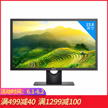 屏幕,屏幕,怎么樣