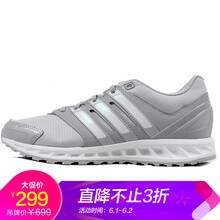 falcon,falcon,怎么樣