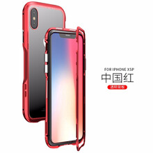 讓你的衣柜，打造精致生活
