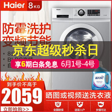 eg8012b29