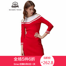 優(yōu)雅小白裙，穿出你的少女心