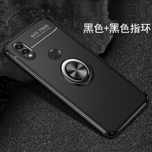 耐磨鋼手機(jī)殼