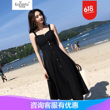 復古長袖裙，打造優(yōu)雅氣質小仙女