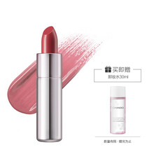 盈潤(rùn)唇彩
