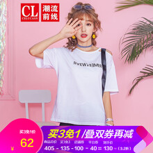 元素,夏日,樣式,趨勢,新款,流行