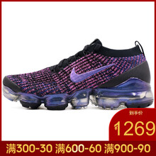 耐克（NIKE）跑步鞋AJ6910-003-19夏季 
