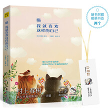 作者白茶