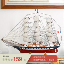 室內擺設模型