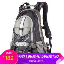 6847,6847,多伊特,多伊特,怎么樣