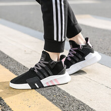 阿迪達(dá)斯（Adidas）跑步鞋G54480-19春季 