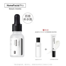 怎么樣,液護,液護,膚品,膚品