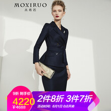 元素,新款,樣式,趨勢,花苞裙套裝,流行