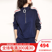 sofa   女 長(zhǎng)褲 休閑褲