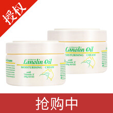 排名,舒緩,排行榜,鎮(zhèn)靜,鎮(zhèn)靜,舒緩,推薦