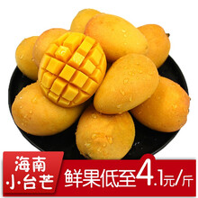 ʹâ