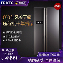菲瑞柯品牌