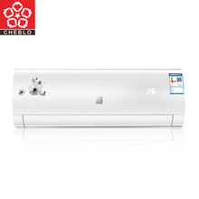 CHEBLO 1.5匹 壁掛式 空調(diào) KFRd-35GW/Y（YH)