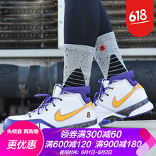 kobe1代