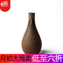 精美陶瓷擺件，裝點(diǎn)你的古典生活