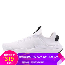 NIKE跑步鞋AO1733-100 42